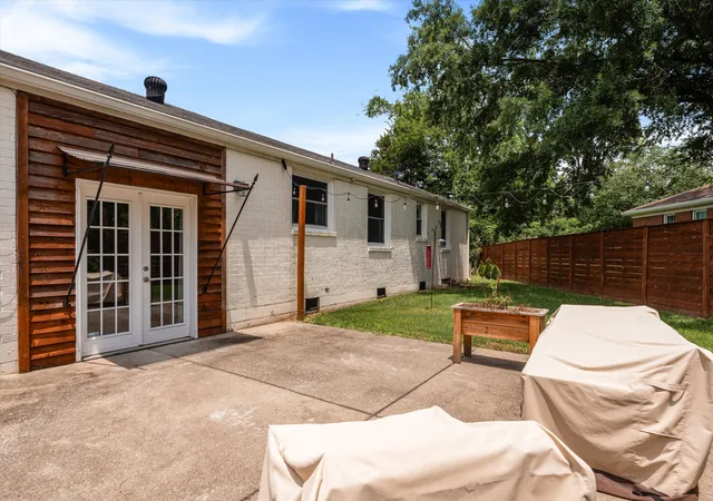 Photo 3 of Single family home for sale at 4910 Raywood Ln, Nashville, TN 37211 | MLS# 3264241 | Listing updated on 2026-10-23