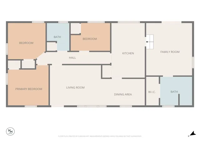 38th image of 4910 Raywood Ln, Nashville, TN 37211 | MLS# 3264241