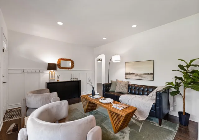 Photo 3 of Single family home for sale at 4910 Raywood Ln, Nashville, TN 37211 | MLS# 3264241 | Listing updated on 2026-08-20