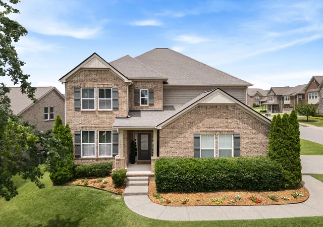 1st image of 5406 Pisano St, Mount Juliet, TN 37122 | MLS# 3282367
