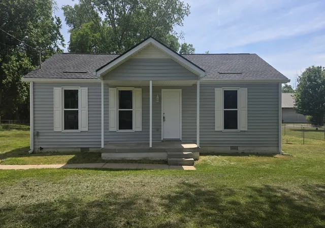 Homes for sale in Murfreesboro, TN | 6414 Amanda Way, Murfreesboro, TN 37129 | MLS# 3243859