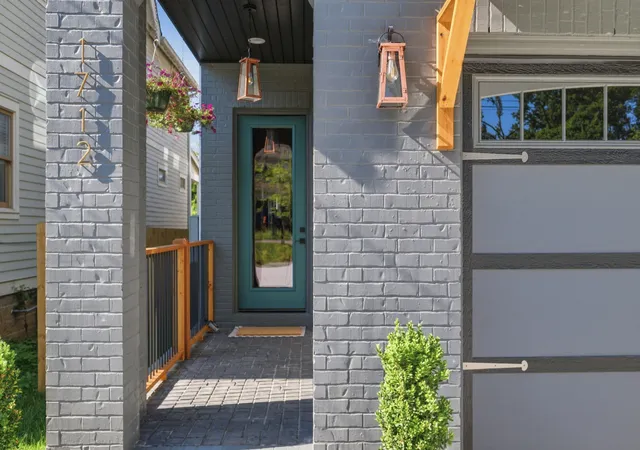 4th image of 1712 Straightway Ave, Nashville, TN 37206 | MLS# 3244634