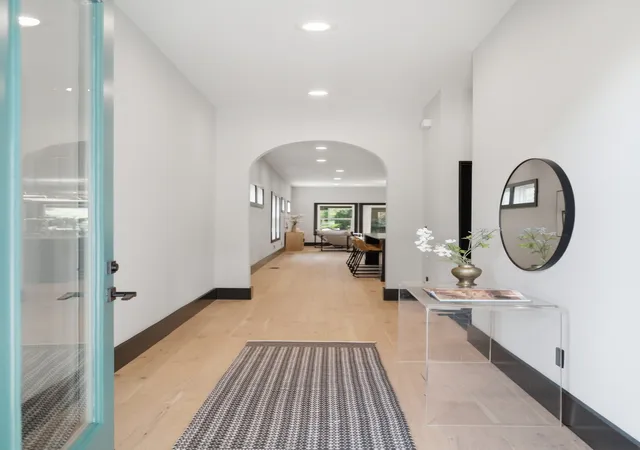 5th image of 1712 Straightway Ave, Nashville, TN 37206 | MLS# 3244634