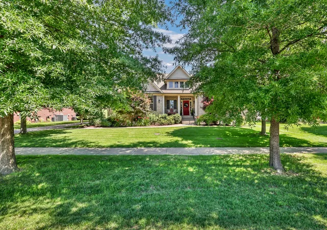 Photo 2 of Sale Pending at 173 Chester Stevens Rd, Franklin, TN 37067 | MLS# 3253581 | Listing updated on 2026-08-20
