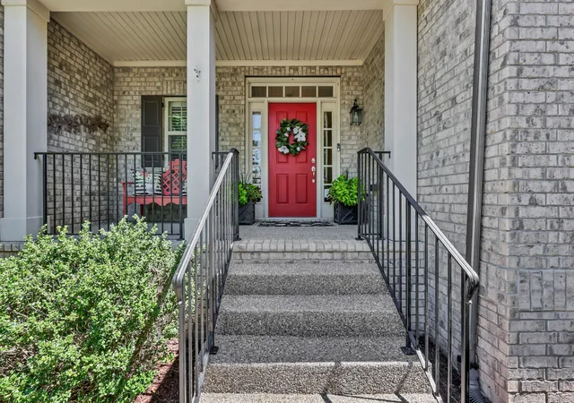 Photo 3 of Sale Pending at 173 Chester Stevens Rd, Franklin, TN 37067 | MLS# 3253581 | Listing updated on 2026-08-20