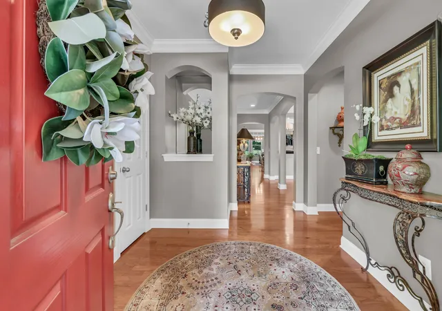 Photo 4 of Sale Pending at 173 Chester Stevens Rd, Franklin, TN 37067 | MLS# 3253581 | Listing updated on 2026-08-20