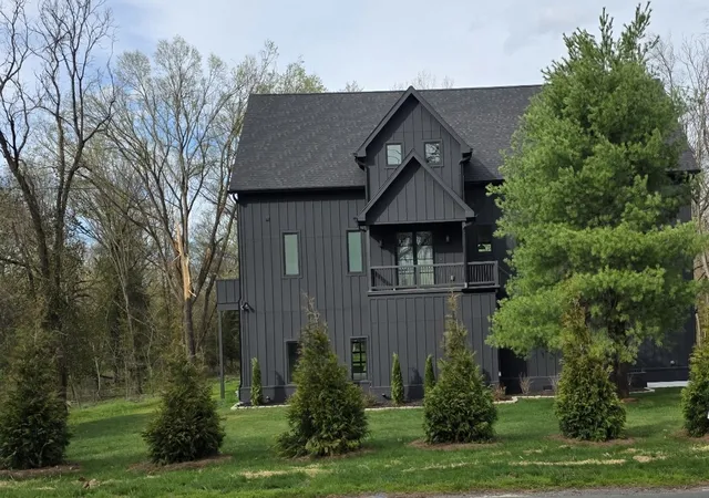 5th image of 419 Lewisburg Ave, Franklin, TN 37064 | MLS# 3247241