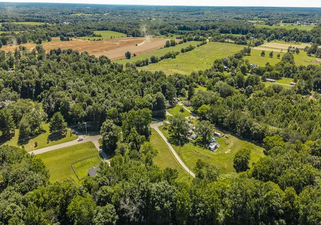Homes for sale in Greenbrier, TN | 8326 Betts Rd, Greenbrier, TN 37073 | MLS# 3247811