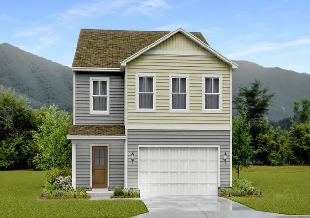 1st image of 2204 Robert Gwynne Dr, Smyrna, TN 37167 | MLS# 3243595