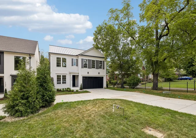 5th image of 1133 Maplehurst Ln, Nashville, TN 37204 | MLS# 3515206