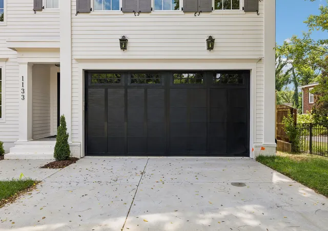 92nd image of 1133 Maplehurst Ln, Nashville, TN 37204 | MLS# 3515206