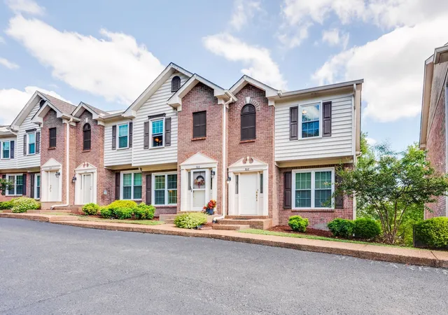 Homes for sale in Franklin, TN | 1612 Brentwood Pointe, Franklin, TN 37067 | MLS# 3243632