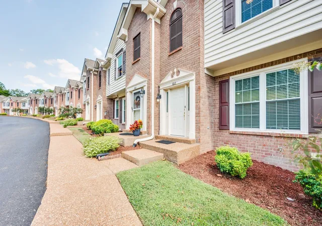 Homes for sale in Franklin, TN | 1612 Brentwood Pointe, Franklin, TN 37067 | MLS# 3243632