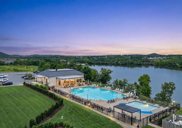 54th image of 1024 Club View Dr #E301, Gallatin, TN 37066 | MLS# 3243993