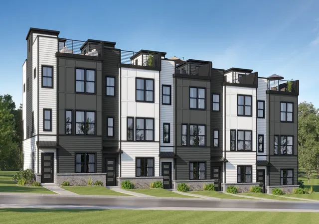 1st image of 219 Harmony Aly, Nashville, TN 37207 | MLS# 3243611
