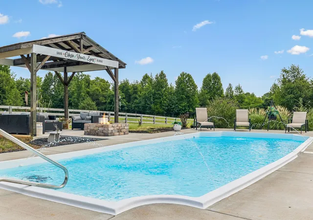 Homes for sale in Springfield, TN | 2745 Joe Mac Lipscomb Rd, Springfield, TN 37172 | MLS# 3263044