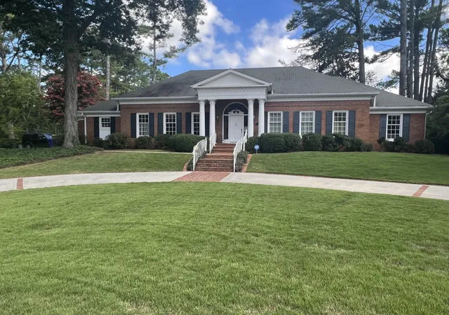 1st image of 1160 Harrison Pike Nw, Cleveland, TN 37311 | MLS# 3243613