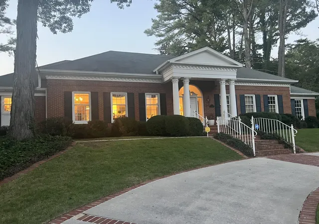 3rd image of 1160 Harrison Pike Nw, Cleveland, TN 37311 | MLS# 3243613