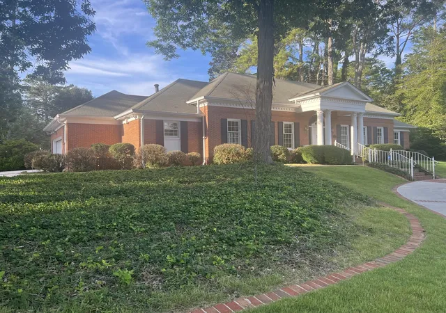 4th image of 1160 Harrison Pike Nw, Cleveland, TN 37311 | MLS# 3243613
