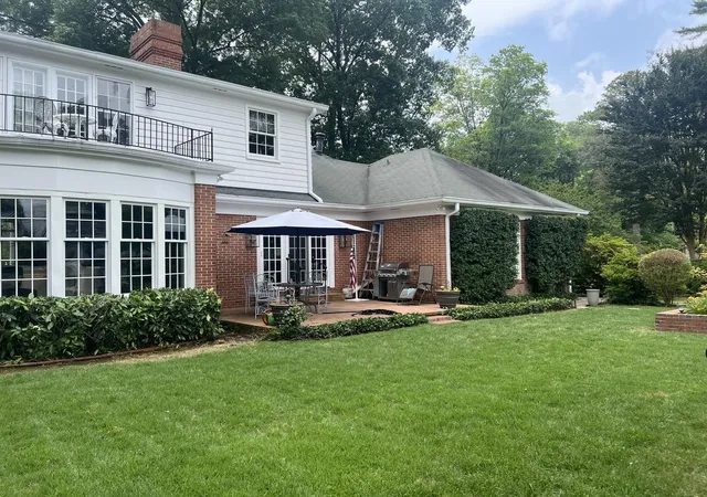 5th image of 1160 Harrison Pike Nw, Cleveland, TN 37311 | MLS# 3243613