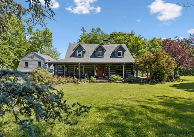 1st image of 6521 Eudailey Covington Rd, College Grove, TN 37046 | MLS# 3244397
