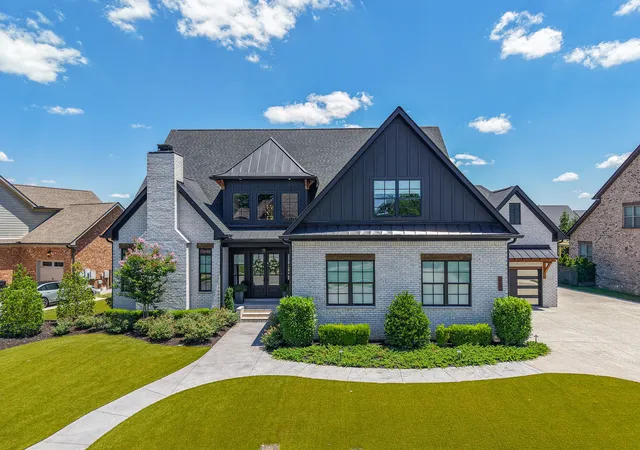 1st image of 1018 Julian Way, Murfreesboro, TN 37128 | MLS# 3246189