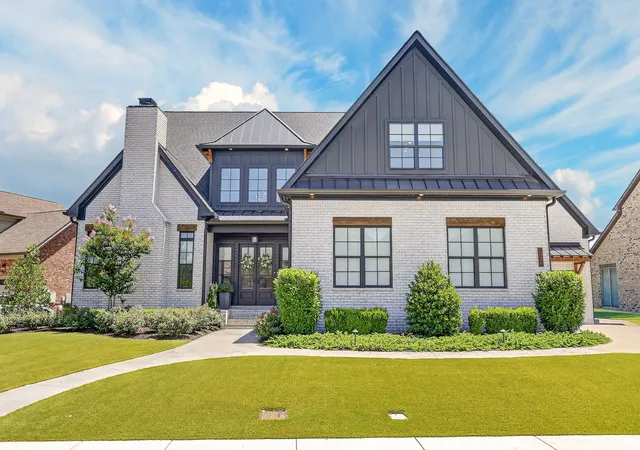 3rd image of 1018 Julian Way, Murfreesboro, TN 37128 | MLS# 3246189