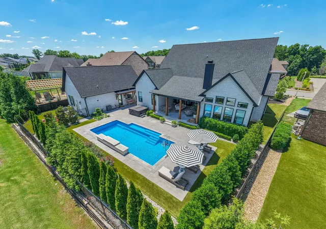 4th image of 1018 Julian Way, Murfreesboro, TN 37128 | MLS# 3246189