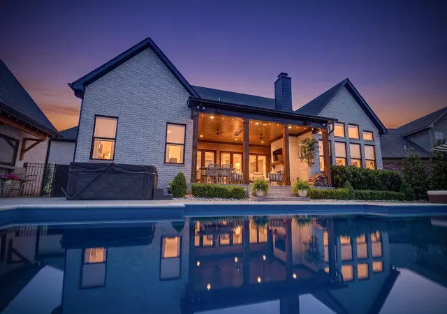 92nd image of 1018 Julian Way, Murfreesboro, TN 37128 | MLS# 3246189