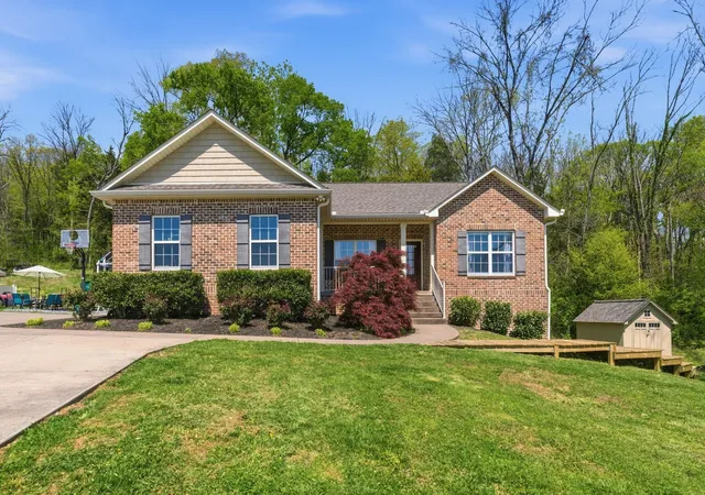 Homes for sale in Watertown, TN | 419 Alydar Dr, Watertown, TN 37184 | MLS# 3244484