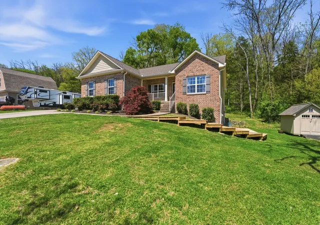 Homes for sale in Watertown, TN | 419 Alydar Dr, Watertown, TN 37184 | MLS# 3244484