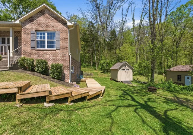 Homes for sale in Watertown, TN | 419 Alydar Dr, Watertown, TN 37184 | MLS# 3244484