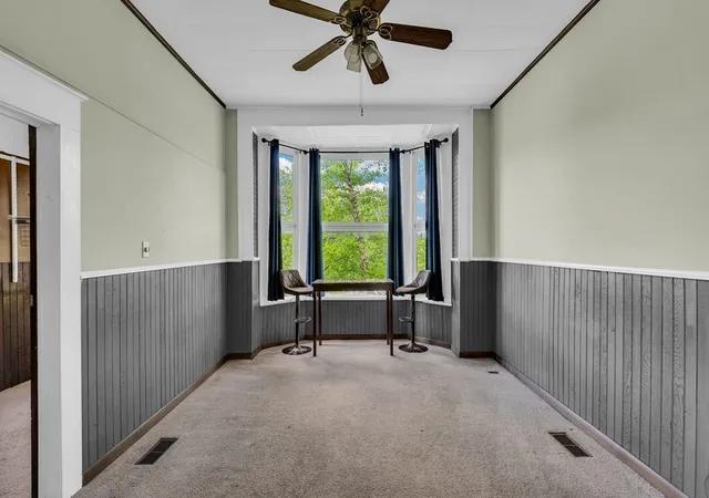 28th image of 25 E Bockman Way, Sparta, TN 38583 | MLS# 3243681