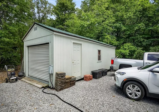 4th image of 67 Woodlands Ct, Crossville, TN 38571 | MLS# 3243692