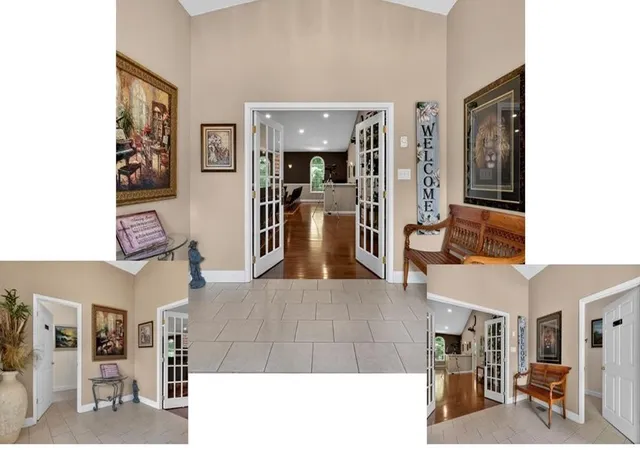 Photo 4 of Single family home for sale at 67 Woodlands Ct, Crossville, TN 38571 | MLS# 3243692 | Listing updated on 2026-09-03