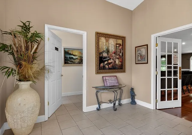 5th image of 67 Woodlands Ct, Crossville, TN 38571 | MLS# 3243692