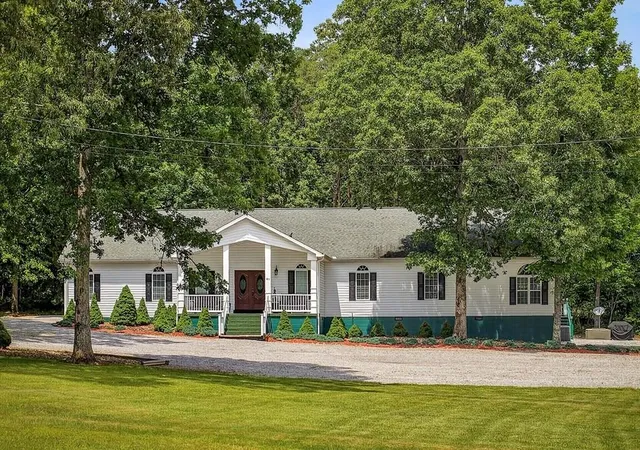51st image of 67 Woodlands Ct, Crossville, TN 38571 | MLS# 3243692