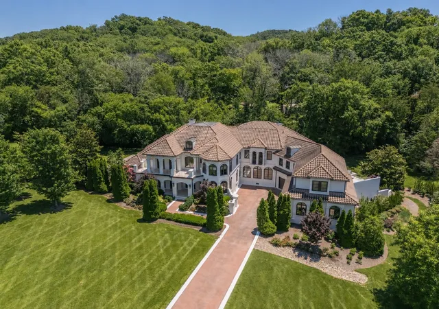 1st image of 336 White Swans Xing, Brentwood, TN 37027 | MLS# 3247964