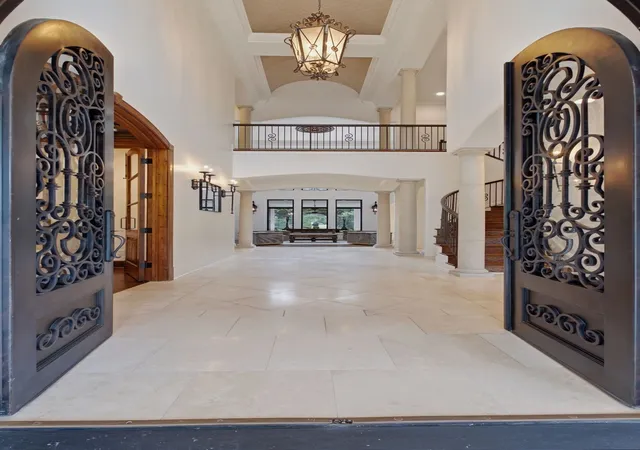Photo 3 of Mansion for sale at 336 White Swans Xing, Brentwood, TN 37027 | MLS# 3247964 | Listing updated on 2026-06-29