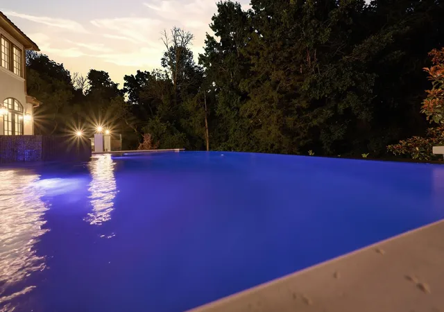 98th image of 336 White Swans Xing, Brentwood, TN 37027 | MLS# 3247964