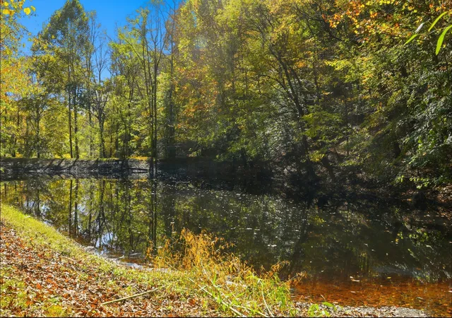 Photo 1 of Land for sale at 4300 Bull Run Rd, Ashland City, TN 37015 | MLS# 3243747 | Listing updated on 2026-06-16