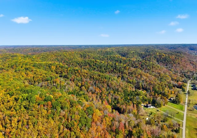 Photo 3 of Land for sale at 4300 Bull Run Rd, Ashland City, TN 37015 | MLS# 3243747 | Listing updated on 2026-06-16