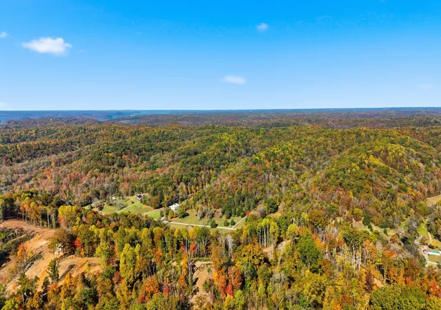Photo 3 of House for sale at 4300 Bull Run Rd, Ashland City, TN 37015 | MLS# 3243747 | Listing updated on 2026-06-16
