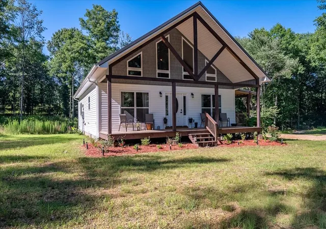 Homes for sale in Iron City, TN | 4239 Shady Oak Ln, Iron City, TN 38463 | MLS# 3243691