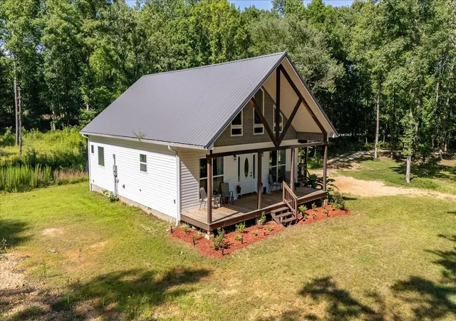 1st image of 4239 Shady Oak Ln, Iron City, TN 38463 | MLS# 3243691