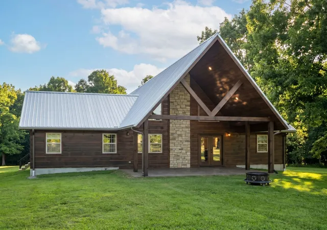 Homes for sale in Watertown, TN | 2909b Beech Log Rd, Watertown, TN 37184 | MLS# 3243773