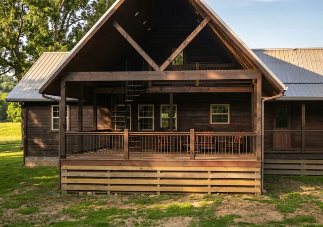 Homes for sale in Watertown, TN | 2909B Beech Log Rd, Watertown, TN 37184 | MLS# 3243773