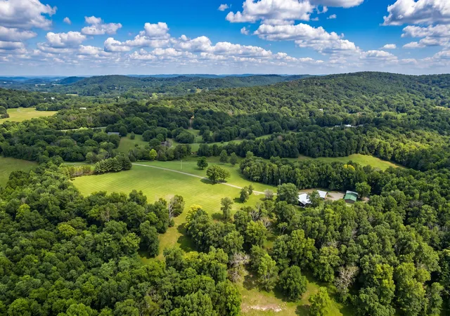 Homes for sale in Watertown, TN | 2909b Beech Log Rd, Watertown, TN 37184 | MLS# 3243773