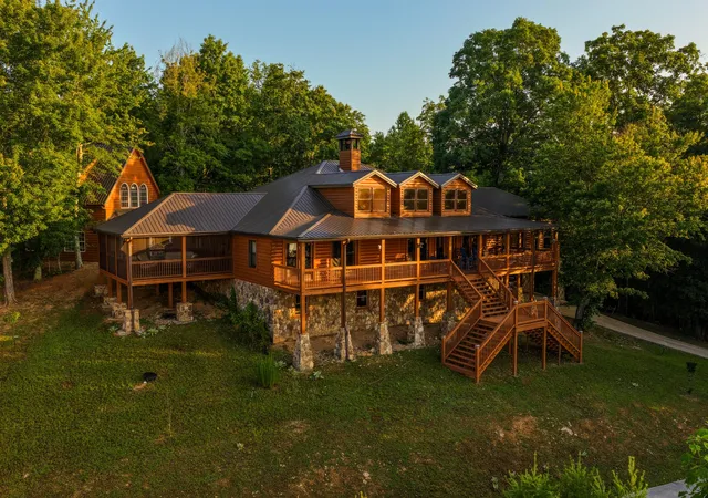 1st image of 260 Lakeside Lodge Lane, Spring City, TN 37381 | MLS# 3243674