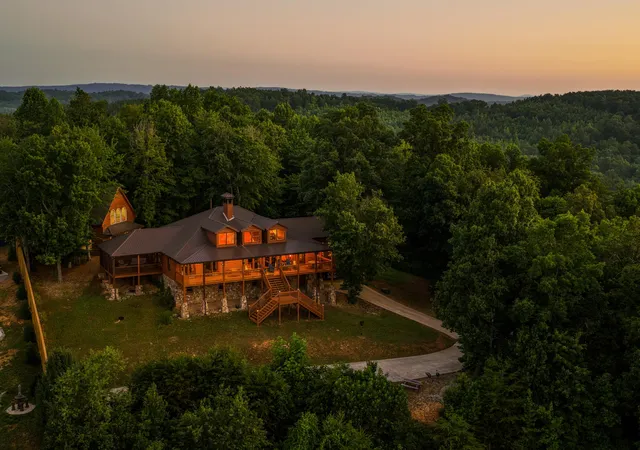 Homes for sale in Spring City, TN | 260 Lakeside Lodge Lane, Spring City, TN 37381 | MLS# 3243674